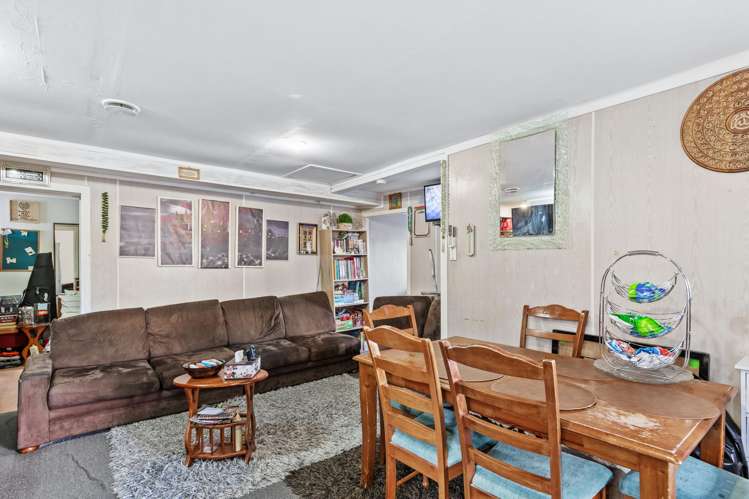 50 Hillside Road Mt Wellington_9