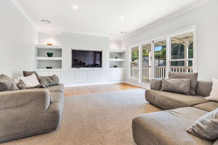 55 Hillcrest Road Whakatane_11