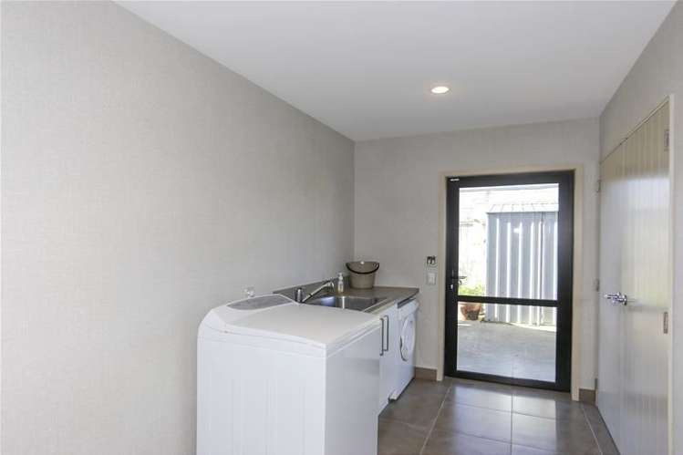 18 Leo Street Waihi Beach_21