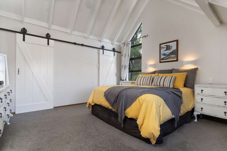 136 Upper Plain Road Masterton_7