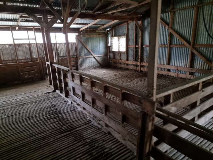 568 Morea Road Hawera_14