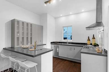 2/34 Wilkinson Road_4