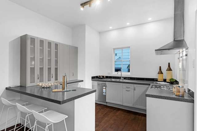 2/34 Wilkinson Road Ellerslie_4