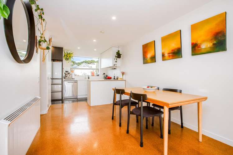 18/31 Princess Terrace Newtown_11