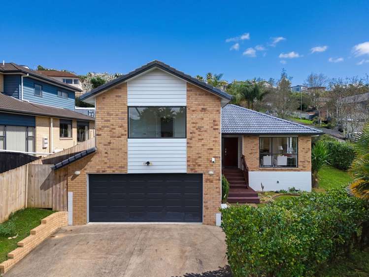 61 San Marino Drive West Henderson_26