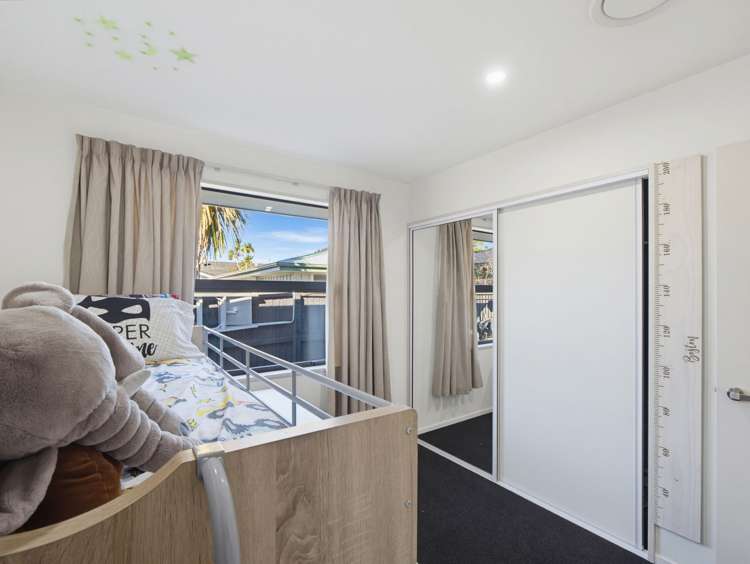 35 Marriotts Road North New Brighton_19