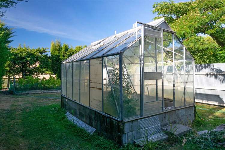 218 Alabama Road Riverlands_24