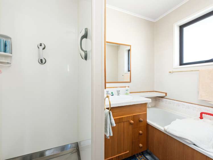 247 Scott Street Redwoodtown_10