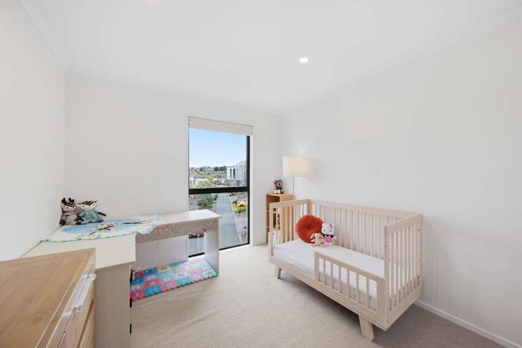 10 Charles Heaphy Lane Stonefields_12