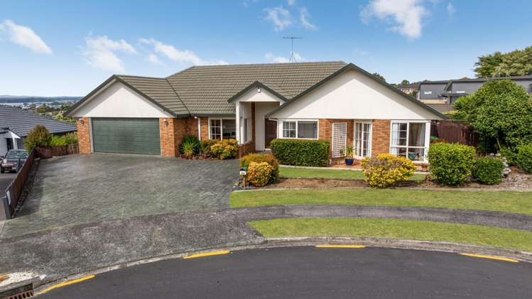 15 Pat Oconnor Place Manurewa_1