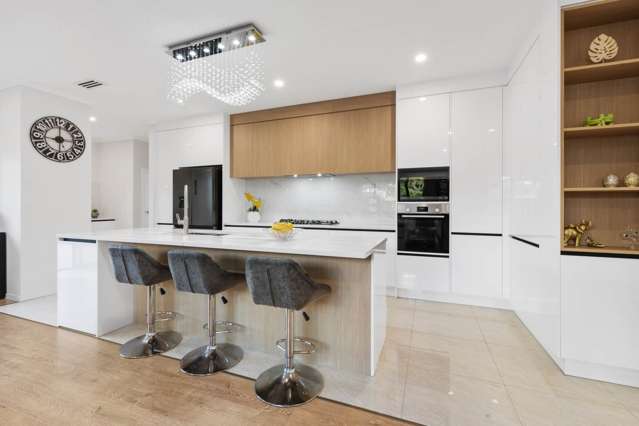 4 Koromeke Street Flat Bush_4