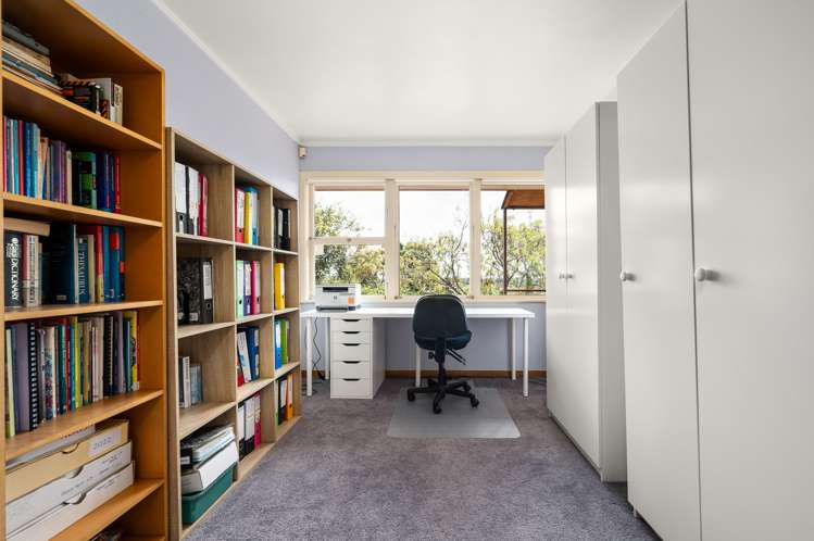 275 Don Buck Road Massey_14