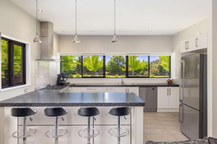 166 Aberdeen Road Prebbleton_3