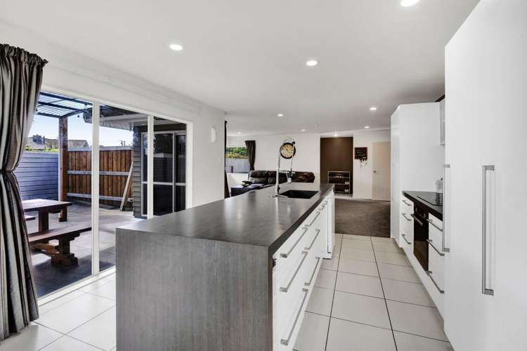 51B Dixon Avenue Hawera_2