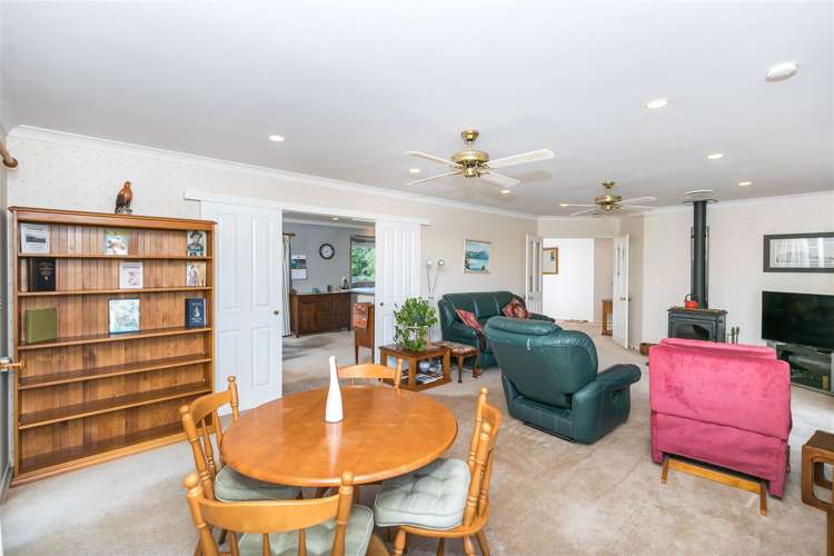 440 Franklin Street Pirongia_6