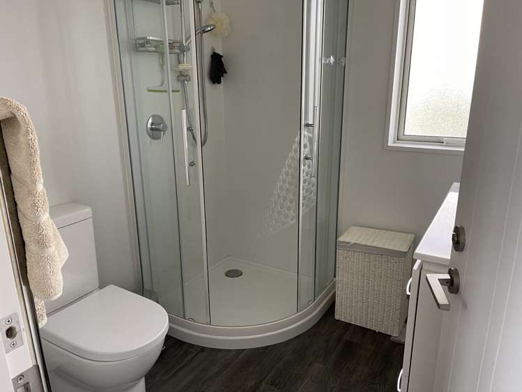 401 Hereford Street Linwood_8