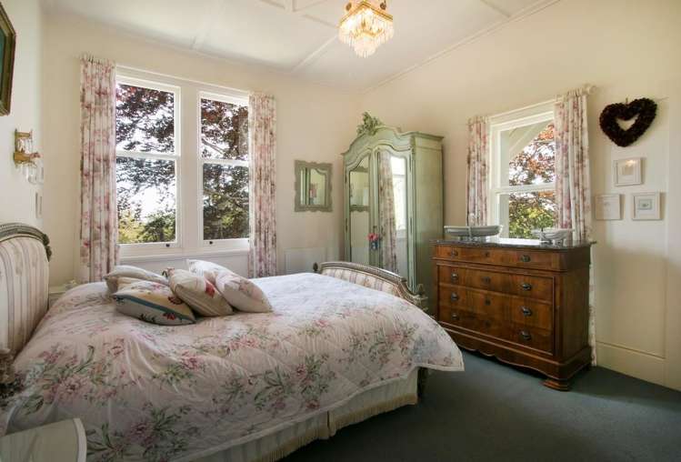 7192 State Highway 26 Paeroa_9