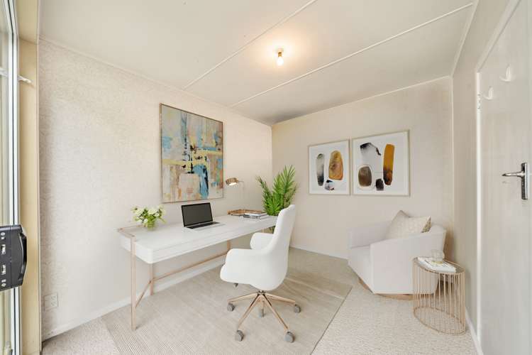 21a Saint Ronans Avenue Waterloo_28