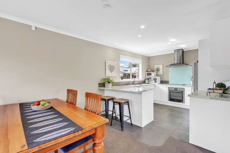 8 Kereru Close Oxford_9