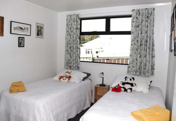 8 Kia Ora Drive Oamaru_9