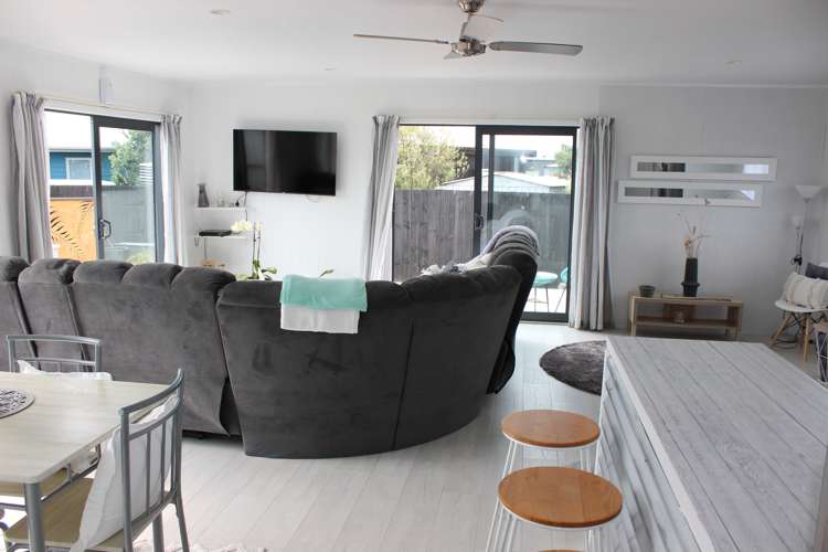 175 Ngaio Drive Matarangi_5