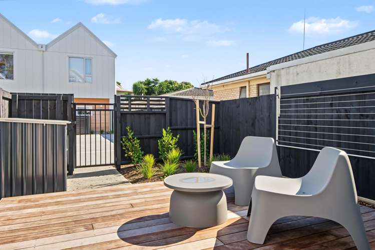 135 Grace Road Tauranga South_10