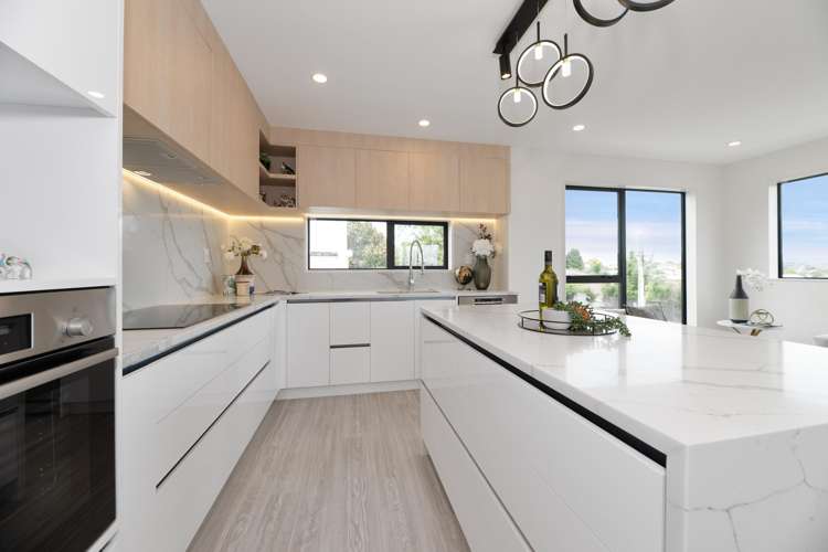 1A Scout Avenue Mt Roskill_8