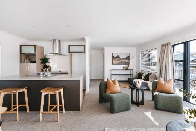 10c Whitaker Street Otumoetai_4