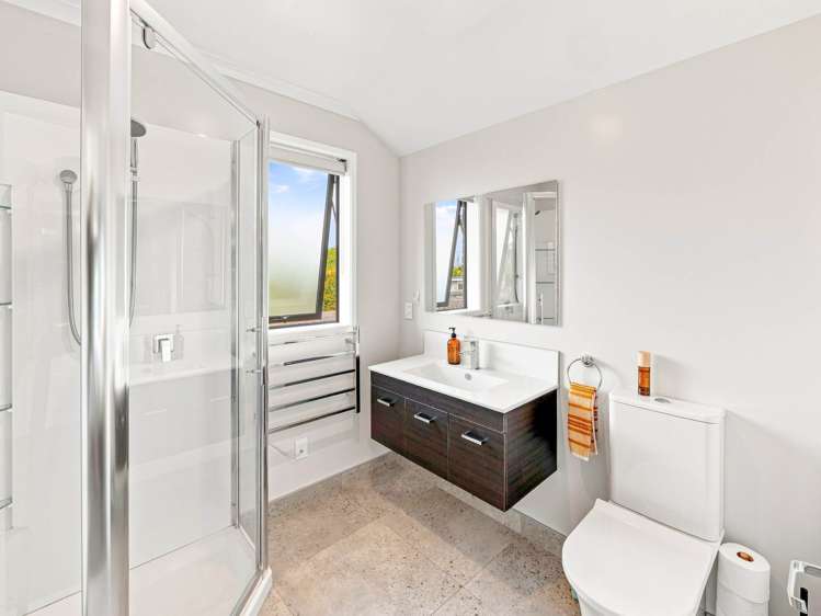 24 Martha Clarke Lane Kerikeri_17