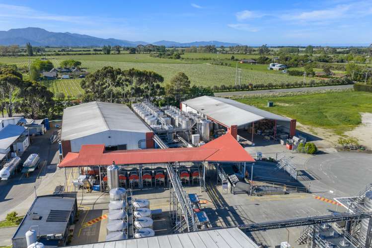 7 Vernon Street Riverlands_26