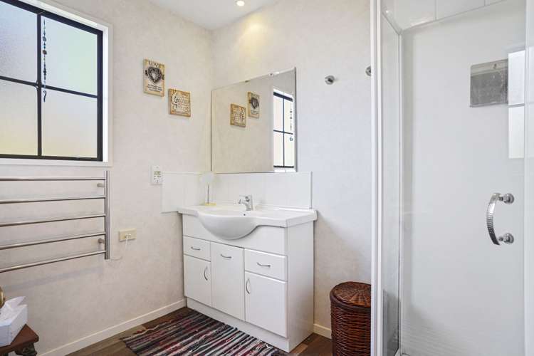 3 Buckley Street Cheviot_12