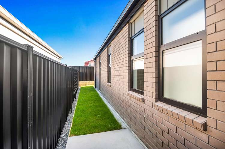 81 Empire Crescent Papamoa_13