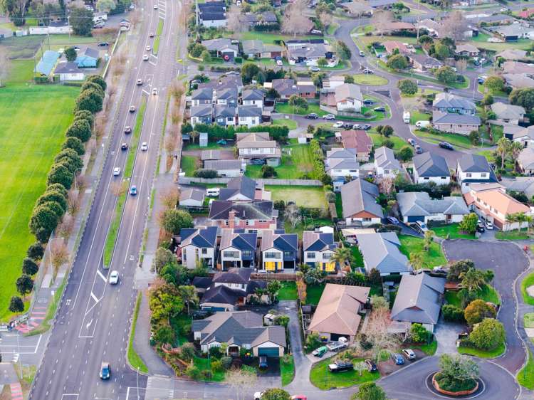 387C Albany Highway_0