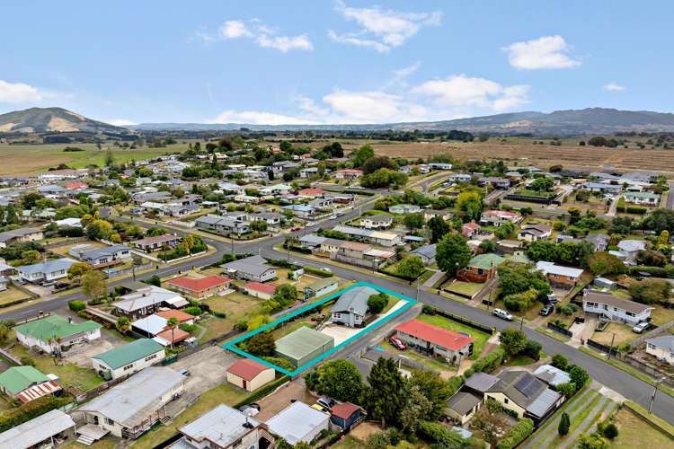 44 Williams Street Te Awamutu_16