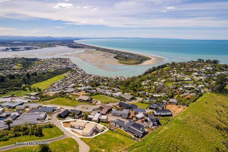 3 Ararat Lane Clifton_33