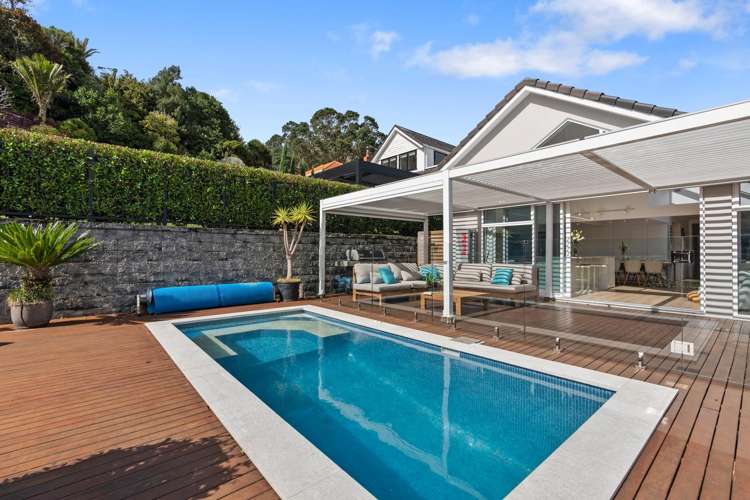 26 Gladwin Road Epsom_14