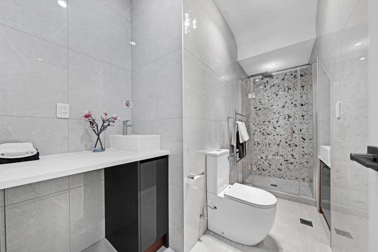 14 Kapeta Lane Karaka_13