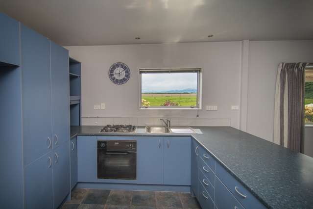 557 Timaru-Temuka Highway Levels_4