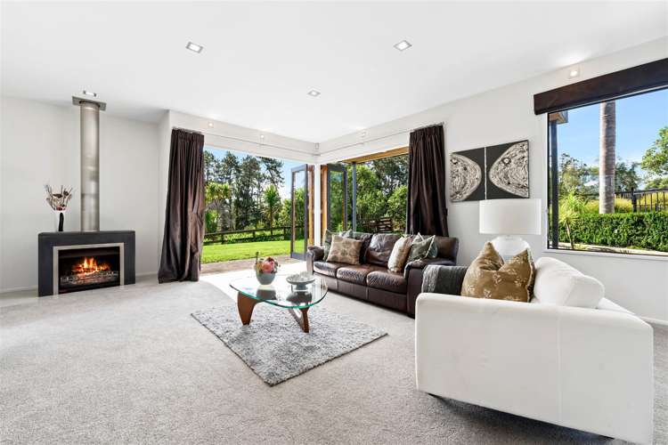 206 Trigg Road Kumeu_14