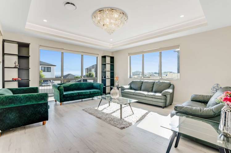 10 Perehia Road Flat Bush_2