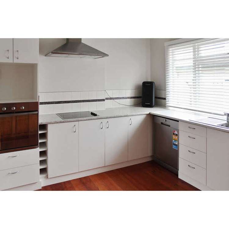 83 Heretaunga Street 2144_1