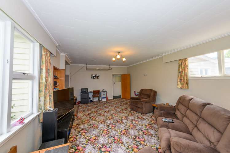 1947 Christchurch Akaroa Road Ataahua_10