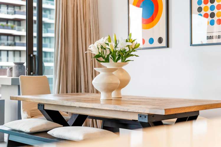 506/70 Daldy Street Wynyard Quarter_21