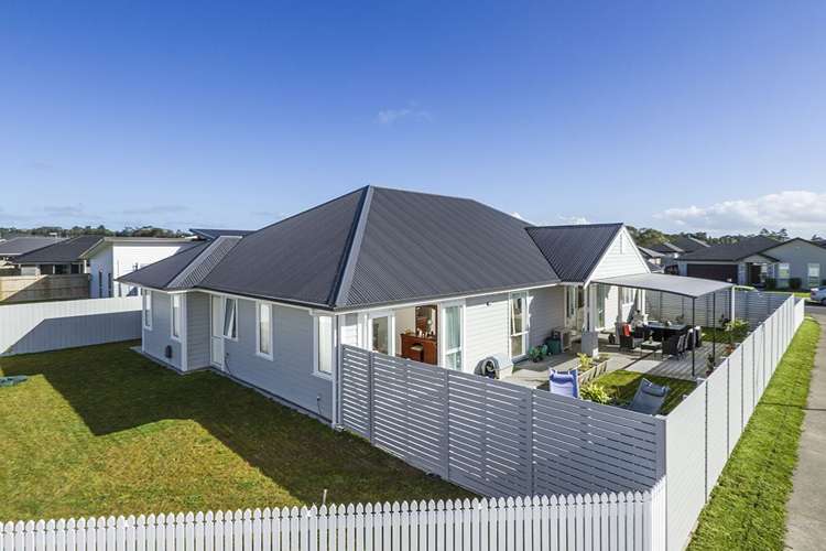 18 Larmer Drive Kumeu_17