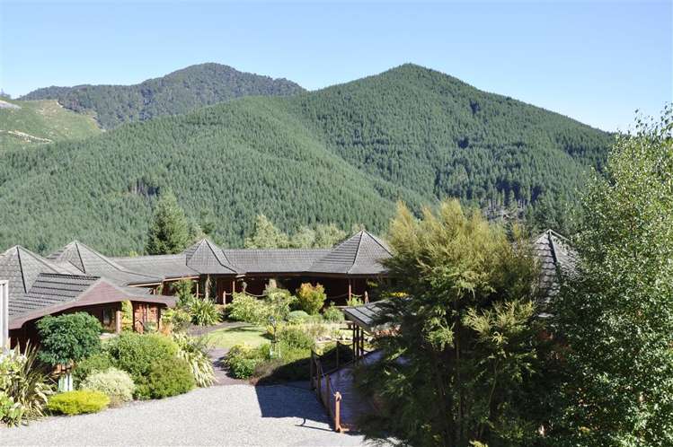 441 Wakamarina Road Havelock_25