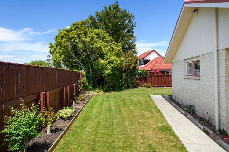 14 Tui Mill Grove Feilding_14