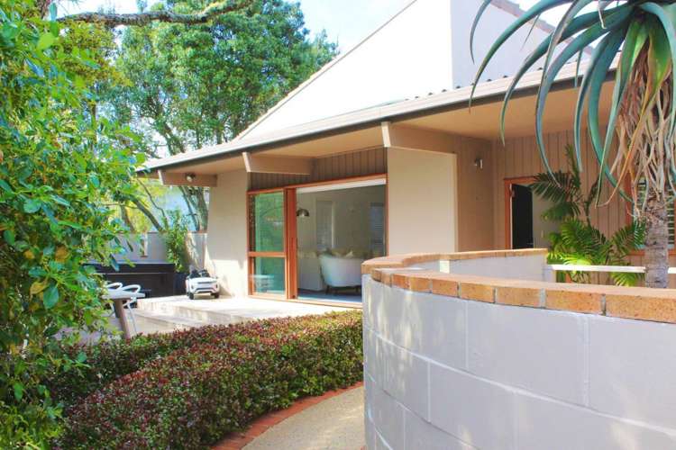 22 Langstone Place Chatswood_21