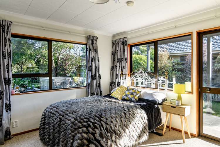 33 Teece Drive Motueka_1