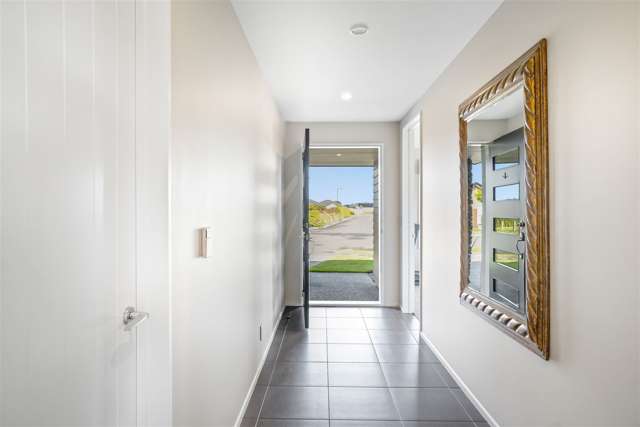 14 Colt Place Wigram_1