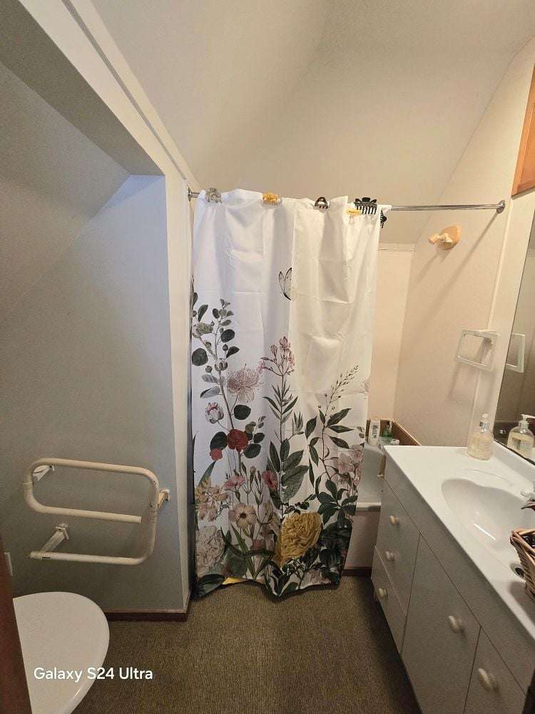 23A Hartland Avenue Glendowie_15